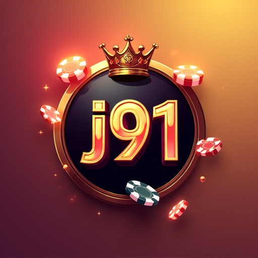 Ícone do j91