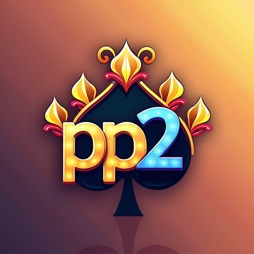 pp2
